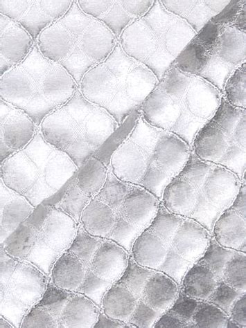 pearl metallic fabric|pearl look fabric stores.